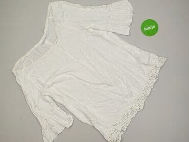 sukienka zizzi: Zizzi, Bluzka damska, rozmiar M — 2