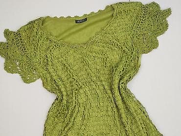 Bluzka damska, rozmiar 2XL w lalafo.pl Bluzka damska, rozmiar 2XL