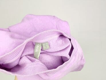 bluza z oczami: Asos, Bluza damska
, rozmiar XL — 4