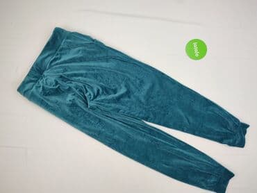 c and a spodnie dresowe: Esmara, Spodnie dresowe damskie, XL — 3