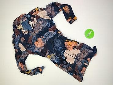 mango s 15580a: Vero Moda, Sukienka damska, rozmiar L — 3