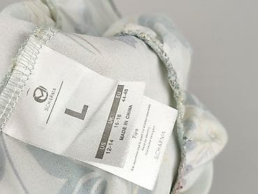 sukienki candym: Sukienka damska, rozmiar L — 4