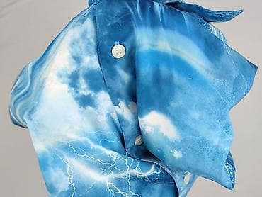 c a garnitury: Kickers, Koszulа dla mężczyzn, rozmiar M — 6