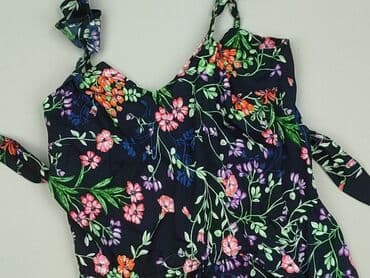 kombinezon pepco 2022: Primark, Kombinezon damski, rozmiar XS — 1