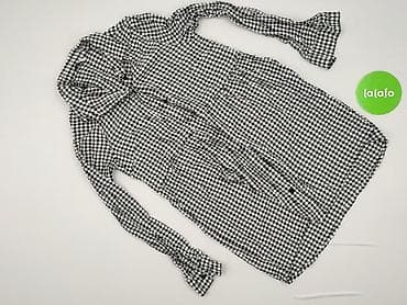 kozaki sennik: House, Sukienka damska, rozmiar S — 2