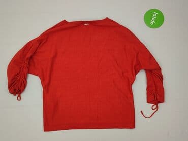 Ubrania damskie: Mohito, Sweter damski, rozmiar M — 3