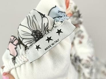 116 cm: Сукня жіноча, розмір XL — 4