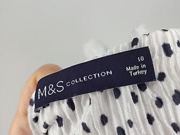 cocomore pl: M&S Collection, Bluzka damska, rozmiar S — 5