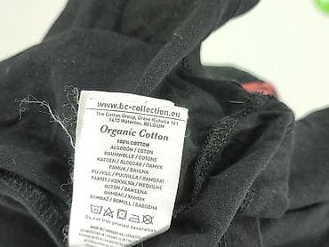 koszulki dragon: Organic Cotton, T-shirt damski, rozmiar S — 5