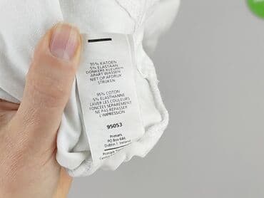 bluzki peppa: Primark, Bluzka damska, rozmiar L — 5