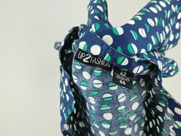 h m tunika: UP2Fashion, Tunika damska, rozmiar XL — 4