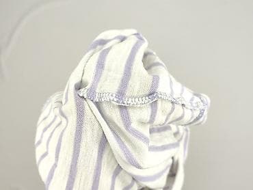 piżamy c a: Bluzka damska, rozmiar M — 5