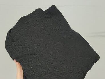 sukienki sylwester plus size: H&M, Sukienka damska, rozmiar XL — 6