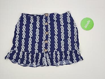 spódnica basic: Papaya, Spódnica damska, rozmiar 2XL — 2