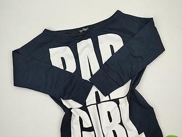 muhammad ali bluza: Bluzka damska, rozmiar 2XL — 1