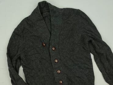Cardigan, L (EU 40), Zara, condition - Very good