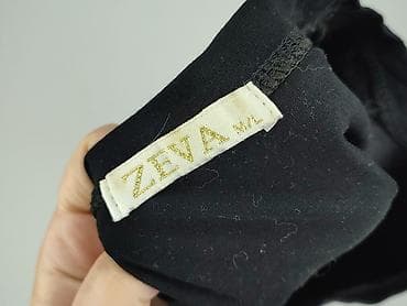 t shirty monty python: ZEVA, T-shirt damski, rozmiar L — 4