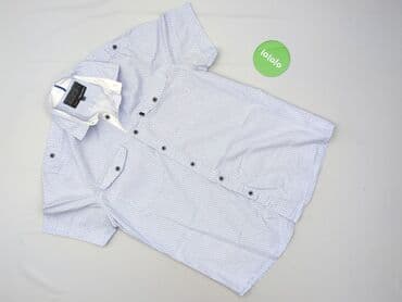 chaotic system bluza: Angelo Litrico, Сорочка для чоловіків, M на lalafo.pl — 2 chaotic system bluza: Angelo Litrico, Сорочка для чоловіків, M — 2