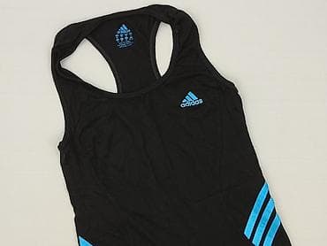 Adidas, Top damski, rozmiar XS w lalafo.pl Adidas, Top damski, rozmiar XS