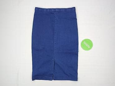 reserved skirts: Spódnica damska, rozmiar S — 3