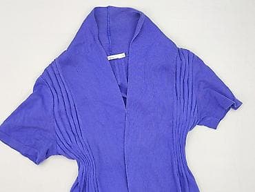 etam sukienka: Miss Etam, Sukienka damska, rozmiar M — 1