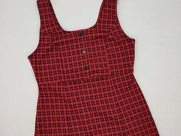 kamizelka bugatti: New Look, Sukienka damska, rozmiar L — 1