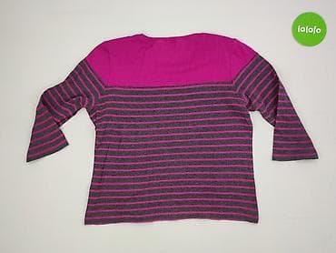 laf bluzki: Debenhams, Bluzka damska, rozmiar L — 3