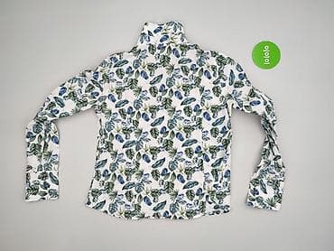 floryday shirts: Koszula damska, rozmiar XL — 3