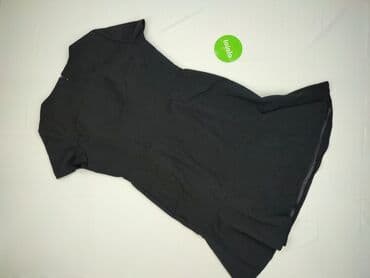 sukienki żakietowa plus size: Marks & Spencer, Sukienka damska, rozmiar 2XL — 4