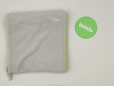 koszulki wisla plock: Tube scarf, condition - Perfect — 3
