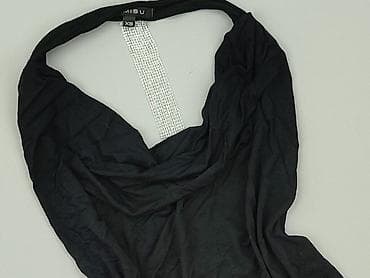 amore bluzki: Amisu, Top damski, rozmiar XS — 1