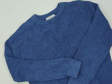 Tu, Sweter damski, rozmiar S w lalafo.pl Tu, Sweter damski, rozmiar S