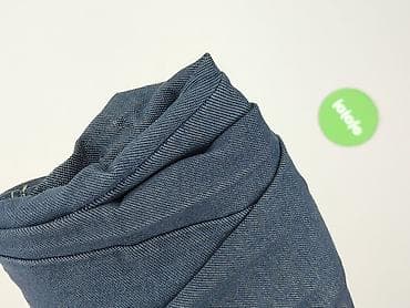 indicode jeans spodnie: Legginsy rozmiar L — 6