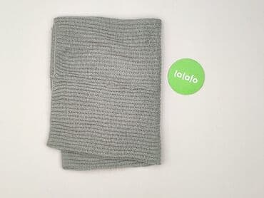 h: Szalik, Damskie, stan - Idealny — 3