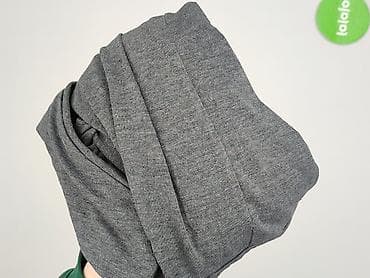 sweter w pandy: Sweter damski, rozmiar 3XL — 5