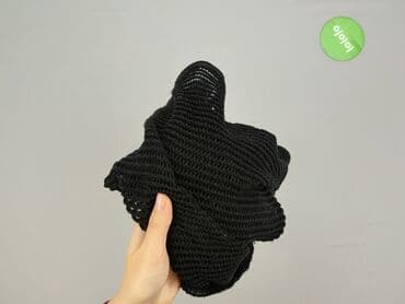 kombinezon zimowy konges slojd: Atmosphere, Sweter damski, rozmiar XS — 5