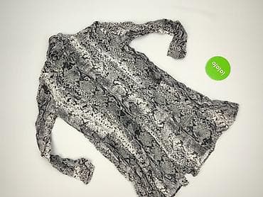 stradivarius spódnice mini: Stradivarius, Bluzka damska, rozmiar S — 4