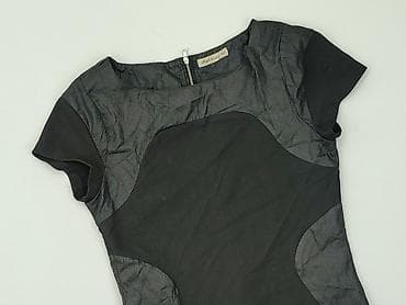 angelo t shirt: Angels, Sukienka damska, rozmiar S — 5