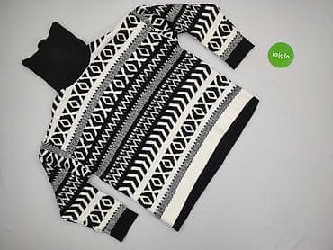 pepco softshell: Mohito, Sweter damski, rozmiar XL — 2