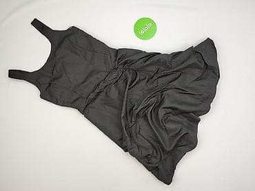 mayo sukienki: Sukienka damska, rozmiar L — 2