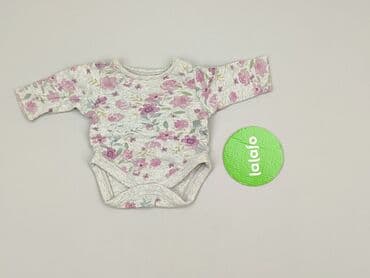 czapka converse zimowa: Боді, Mothercare, Для недоношених, 
стан - Ідеальний — 2