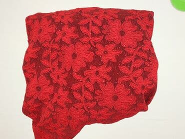 sweter tunika mohito: Жіноча блуза, розмір S — 4