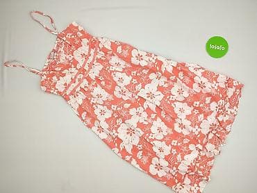 gerry weber kod: George, Sukienka damska, rozmiar S — 2