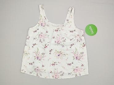 primark topy: Primark, T-shirt damski, rozmiar XL — 2