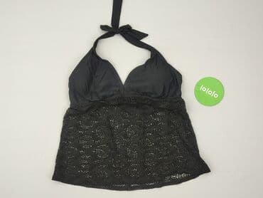 bluzki maskujące brzuch: Bluzka damska, rozmiar S — 2