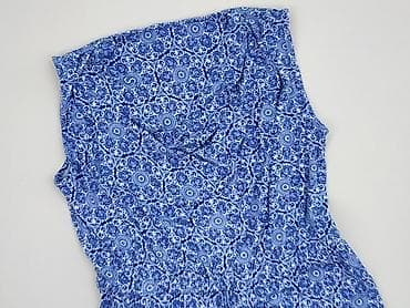 Tu, Sukienka damska, rozmiar 2XL