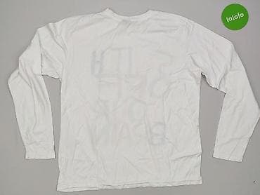 Women: Women`s T-shirt, size L — 3