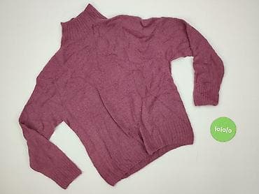 sondico termo: Golf damski, rozmiar 2XL — 2