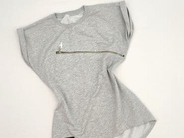 Women: Women`s T-shirt, size S (EU 36) — 1
