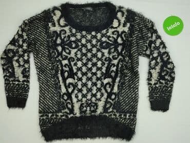 c and a sweter: Yessica, Светр жіночий, розмір M на lalafo.pl — 2 c and a sweter: Yessica, Светр жіночий, розмір M — 2